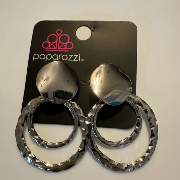 paparazzi Jewelry - 💥10/$10 paparazzi earrings